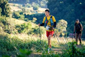 BIB: 
                            <button type="button" onclick="openModal(19022886)" class="btn btn-primary btn-sm float-right btn-popup" data-toggle="modal" data-target=".modal-high-quality">
                        <i class="fas fa-shopping-cart"></i> Add to Cart
                    </button>
                                            <button type="button" onclick="isThisMe(19022886, true)" class="btn btn-success btn-sm float-right btn-popup btn-isme hidden" data-toggle="tooltip" data-placement="bottom" title="นี่คือรูปของคุณใช่ไหม คลิกที่นี่เพื่อเอาเข้าอัลบั้ม">
                        <i class="fas fa-plus"></i> Add to album
                    </button>
                    <button type="button" onclick="isThisMe(19022886, false)" class="btn btn-warning btn-sm float-right btn-popup btn-isnotme hidden">
                        <i class="fas fa-ban"></i> Remove from album
                    </button>